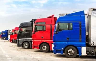 İstanbul Kars Ambar Nakliyat