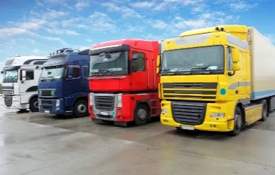 İstanbul Kars Nakliye Ambarı