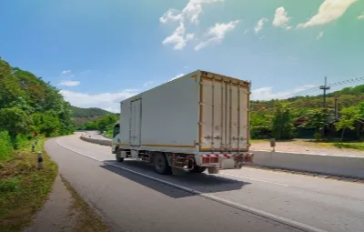 İstanbul ile Kars Arası Bulaşık Makinesi Taşıma