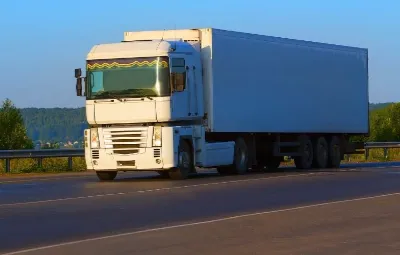 İstanbul ile Kars Arası Öğrenci Eşyası Taşıma